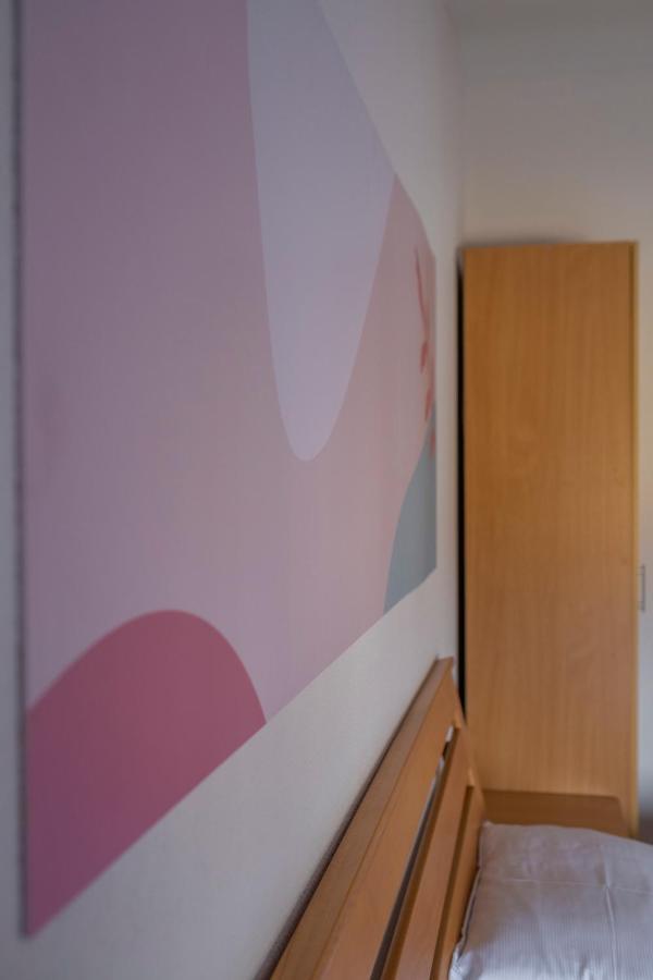 Mint Hotel Prizren Ngoại thất bức ảnh